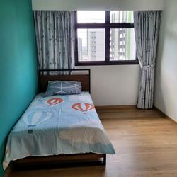 Blk 107B Alkaff Oasis (Toa Payoh), HDB 5 Rooms #592823631